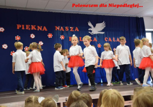 Polonez