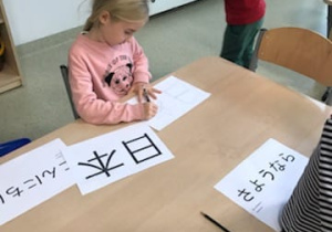 Dzień Japonii
