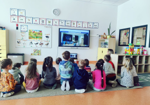 Spotkanie online