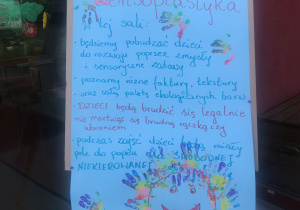 Sensoplastyka