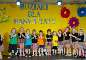 Żabki