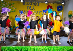Żabki