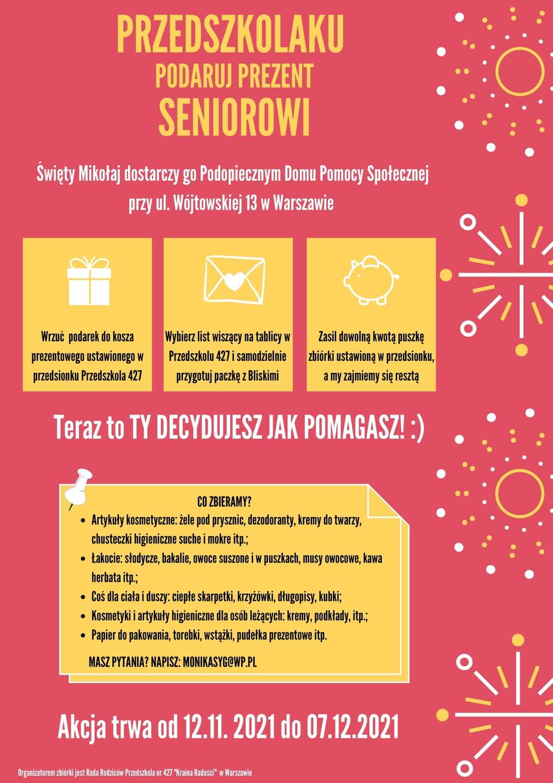Plakat