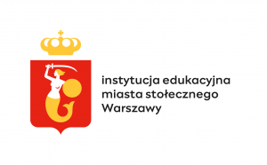 logo ms warszawa