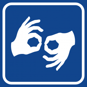 logo migam