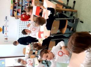 Narodowe Święto Niepodległości - 11 listopada