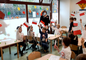Zdjęcie 2 na 9