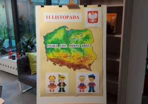Zdjęcie 7 na 9