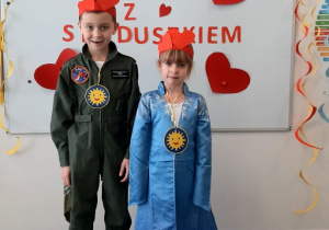 Zdjęcie 4 na 11