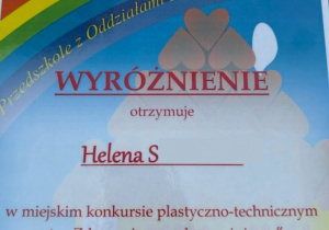 Dyplom