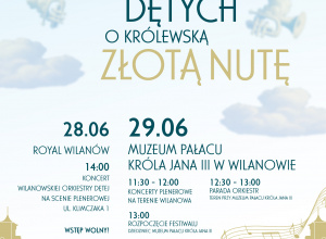 Turniej Orkiestr Dętych