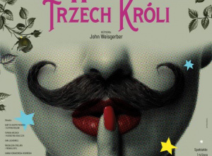 Wieczór Trzech Króli