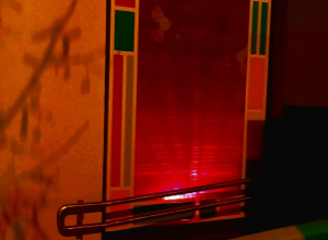 Międzynarodowy Dzień Przeciwdziałania Przemocy wobec Dziecka oraz Dzień Praw Dziecka.