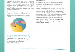 Plakat rotawiurs cz. 2