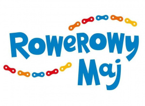 Rowerowy Maj 2026