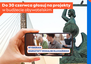 Budżet Obywatelski