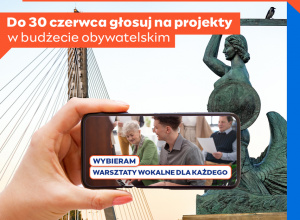 Budżet Obywatelski