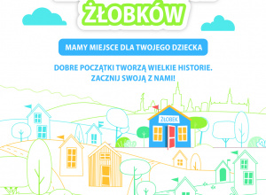 Rekrutacja do warszawskich żłobków